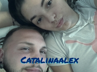Catalinaalex
