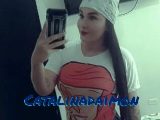Catalinadaimon