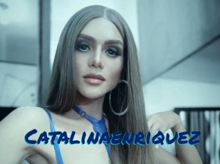 Catalinaenriquez