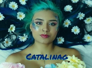 Catalinag