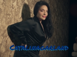 Catalinagarland