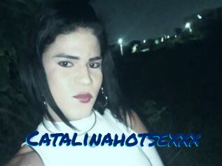 Catalinahotsexxx