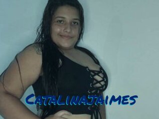 Catalinajaimes