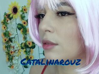 Catalinarouz