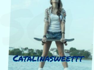 Catalinasweettt