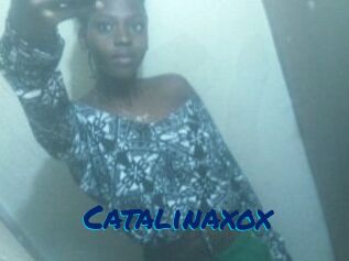 Catalinaxox