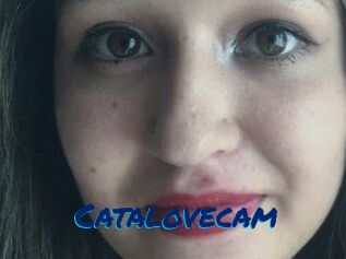 Catalovecam
