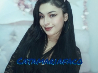 Catamariafaco
