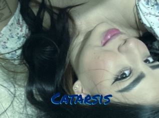Catarsis