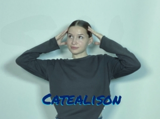 Catealison
