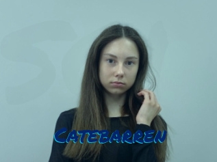 Catebarren