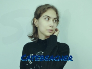 Catebeacher