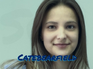 Catebearfield