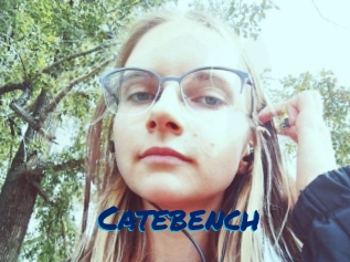 Catebench