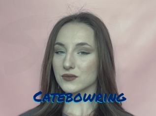 Catebowring