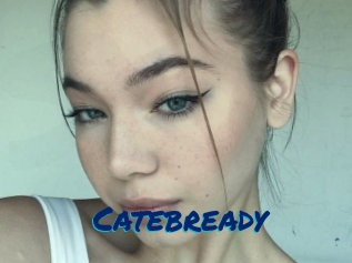 Catebready