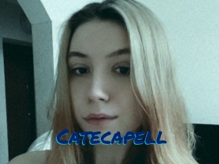 Catecapell