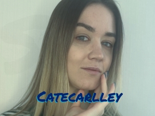 Catecarlley