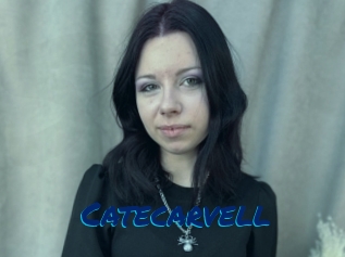 Catecarvell