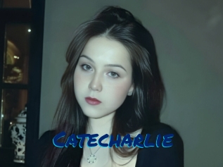 Catecharlie