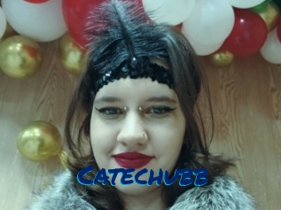 Catechubb