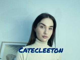 catecleeton Sexe City