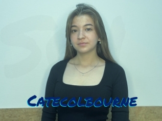 Catecolbourne