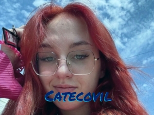 Catecovil