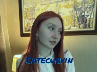 Catecurvin