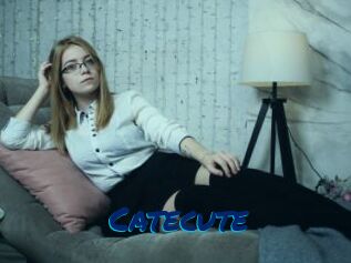 Catecute