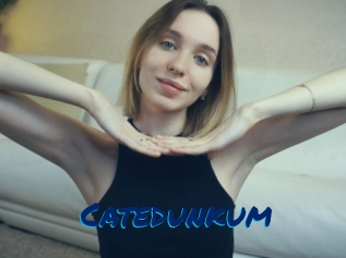 Catedunkum