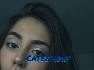 Cateembry