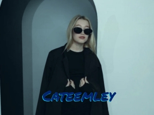 Cateemley