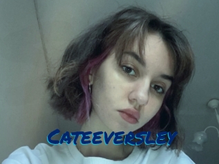Cateeversley