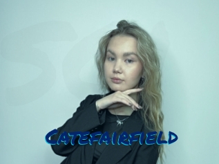 Catefairfield