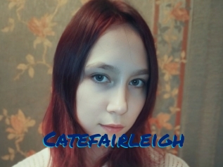 Catefairleigh