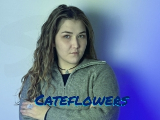 cateflowers Sexe City