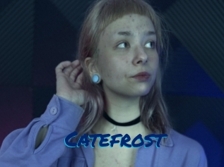 Catefrost