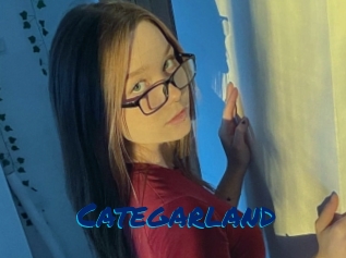 Categarland
