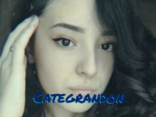 Categrandon