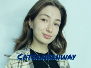 Categreenway