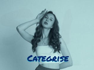 Categrise