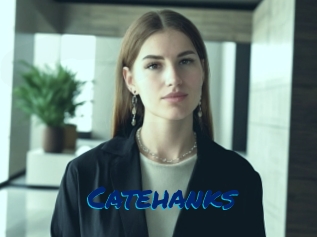 Catehanks