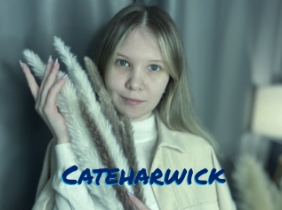 Cateharwick
