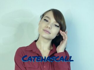Catehascall