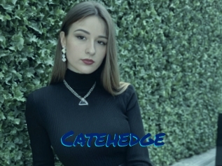 Catehedge