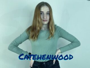 catehenwood Sexe City
