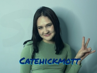 Catehickmott
