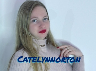 Catelynnorton