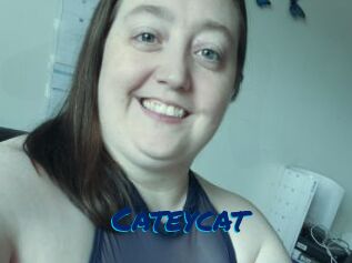 Cateycat